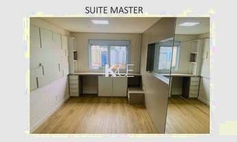 Imagem 7: FLORIANóPOLIS - Apartamento Padrão - Centro