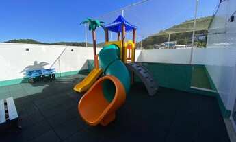 Imagem 10: Apartamento na Praia Brava