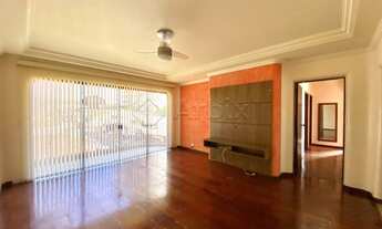 Imagem: Americana - Apartamento Padrão - Centro