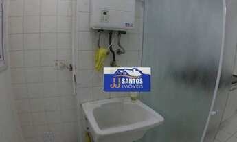 Imagem 4: Locação na Mooca