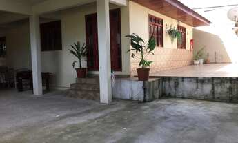 Imagem 4: Casa em flores Casa com 5 dormitórios