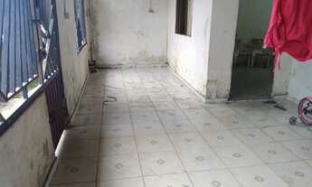 Imagem 3: Casa em marituba.vende-se ou troca