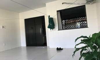 Imagem: CASA A VENDA JOSE CONRADO DE ARAÚJO