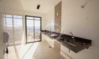 Imagem 4: Cobertura com 2 dormitórios à venda, 124 m² no Centro - Cabo Frio/RJ