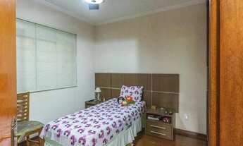 Imagem 11: Sobrado no Jardim Renata em Arujá - 3 Dorms, 4 Vagas