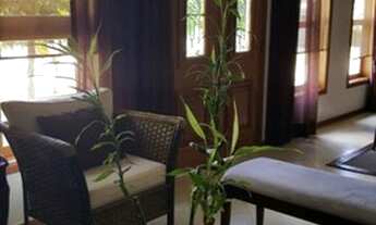 Imagem 4: CASA RESIDENCIAL em ITU - SP, CONDOMÍNIO PORTAL DE ITU II