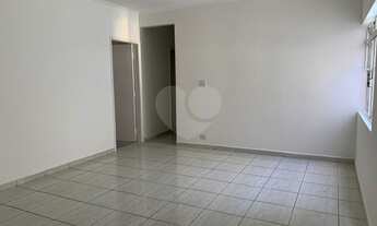 Imagem: Apartamento a venda e locação com 3 dormitórios