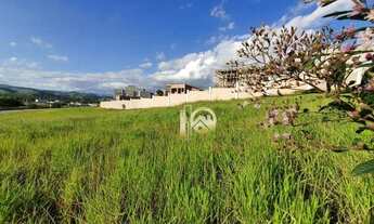Imagem 2: Terreno comercial à venda Bairro Urbanova São José dos Campos/SP