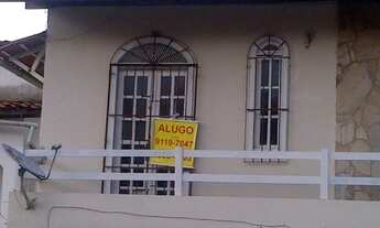 Imagem 4: Alugo apto primeiro andar de 1/4 em Itapuã