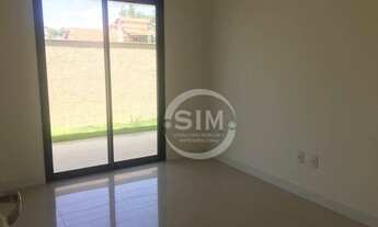 Imagem 6: Apartamento com 2 dormitórios à venda, 121 m² no Jardim Excelsior - Cabo Frio/RJ