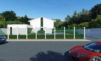 Imagem 3: Apartamento em Coroa Vermelha!