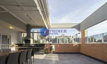 Imagem 4: BELO HORIZONTE - Apartamento Padrão - Sion