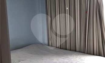 Imagem 7: Excelente apartamento dois quartos,elevador, vaga de garagem