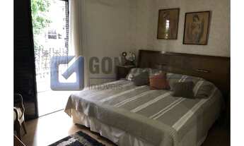 Imagem 6: SAO CAETANO DO SUL - Residential / Apartment - SANTA PAULA