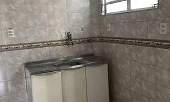 Imagem 3: Apartamento residencial à venda, Vila Firmiano Pinto, São Paulo