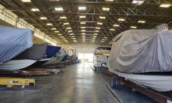 Imagem 4: ELDORADO DO SUL - Terreno Padrão - Sans Souci