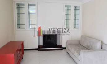 Imagem 3: Apartamento para locação no Itaim Bibi