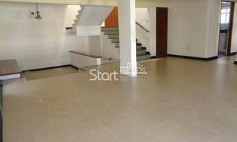 Imagem 4: Casa - Jardim das Paineiras - Campinas