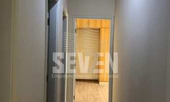 Imagem 4: CASA PARA VENDA E LOCAÇÃO BAIRRO PANORAMA