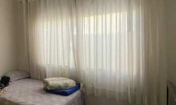 Imagem 6: Brasília - Casa de Condomínio - Setor Habitacional Vicente Pires