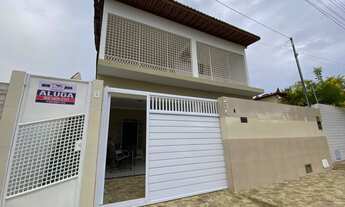 Imagem: Casa com 5 dormitórios à venda, 273 m²