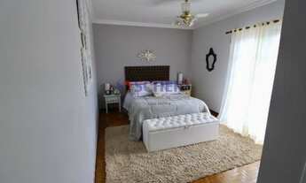 Imagem 4: Excelente sobrado na City Campo Grande