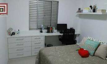 Imagem 4: Apartamento residencial à venda, Aclimação, São Paulo