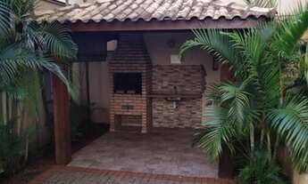 Imagem 4: Apartamento 2 dormitórios para Venda em São Paulo, Jardim Três Marias, 2 dormitórios, 1 ba