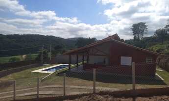 Imagem 2: Entrada de 190k mais parcelas