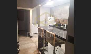 Imagem 6: Apartamento - Centro - Campinas