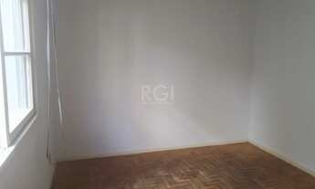 Imagem 4: Porto Alegre - Apartamento Padrão - Petrópolis