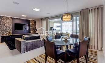 Imagem: Apartamento para venda tem 150 metros quadrados