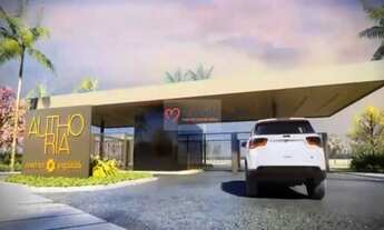 Imagem 5: Authoria Reserva Jequitibá