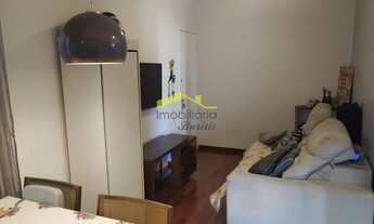 Imagem 4: Apartamento à venda, 2 quartos, 1 suíte, 1 vaga, Buritis - Belo Horizonte/MG