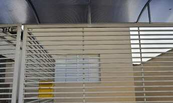 Imagem 3: Apartamento, 1 quarto, otima localização