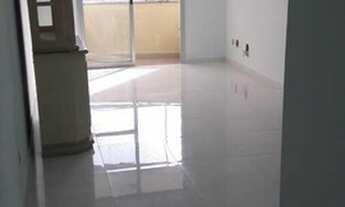 Imagem: Apartamento para Venda em São Bernardo