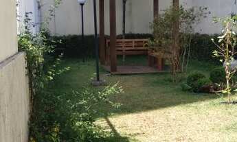 Imagem 5: Apartamento à venda, Centro, Diadema, SP- 2 DORMS/ SALA/ COZINHA/ 1 BANHEIRO/ A.S/ VARANDA