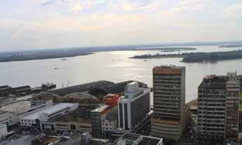 Imagem 4: Porto Alegre - Conjunto Comercial/Sala - Centro Histórico