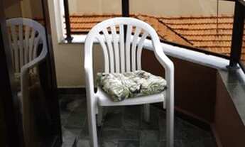 Imagem 5: Apartamento à venda, 3 quartos, 1 suíte, 2 vagas, Vila Dom Pedro I - São Paulo/SP