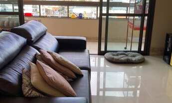 Imagem 4: Mansão José Calumby