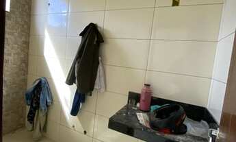 Imagem 11: LCO Belvedere Casa com 3 dormitórios