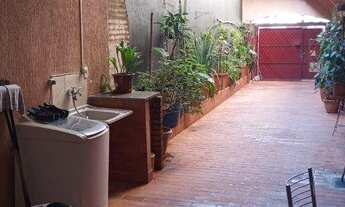 Imagem 6: Sobrado com 6 dormitórios à venda, 428 m² por R$ 1.200.000,00 - Penha de França - São Paul