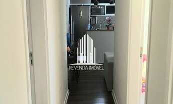 Imagem 7: Apartamento com 3 dormitórios no Campo Grande