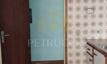 Imagem 7: Apartamento - Centro - Campinas