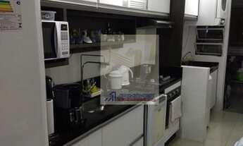 Imagem 3: APARTAMENTO - AREIAS