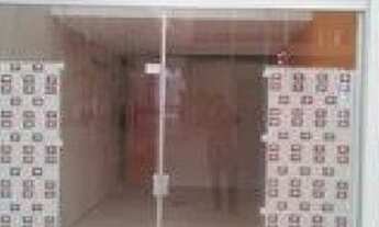 Imagem 2: Loja Shopping Passeio Norte Estrada do Coco