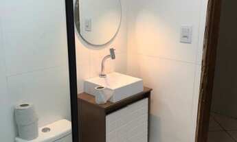 Imagem 6: Casa em Campo Bom