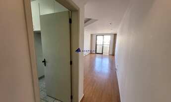 Imagem 5: Apartamento para aluguel, 3 quartos, 2 vagas, Vl. das Hortências - Jundiaí/SP