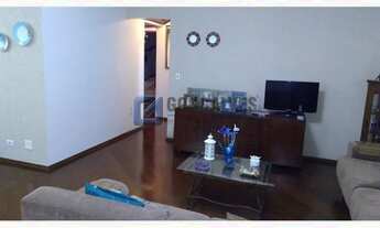 Imagem 6: SAO CAETANO DO SUL - Residential / Apartment - BARCELONA