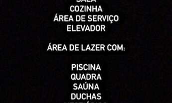 Imagem 4: Vende-se ou aluga-se apartamento